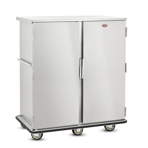 FWE ETC-UA-22 Enclosed Cabinet