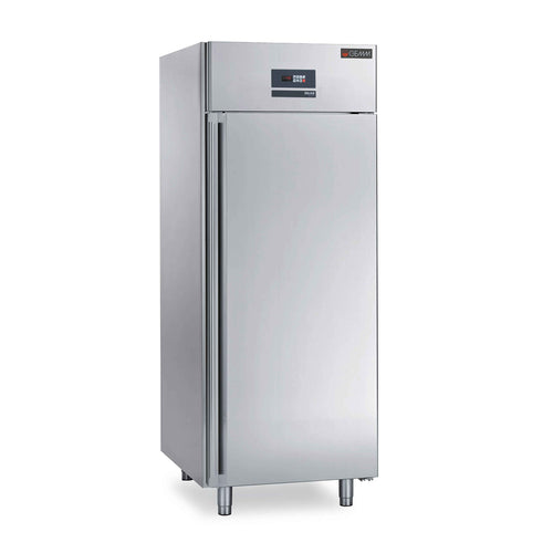 Eurodib USA ARG30 Batch Freezer, Ice Cream / Gelato