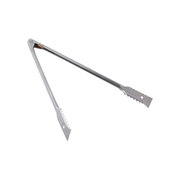 Allpoints 198-1092 16" Gripper Tongs