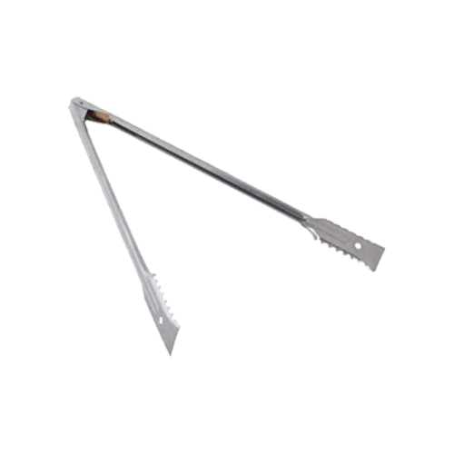 Allpoints 198-1092 16" Gripper Tongs