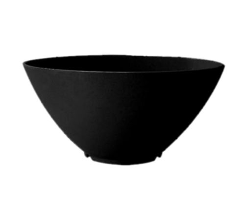 G.E.T. San Michele B-791-SM 4 qt Melamine Serving Bowl