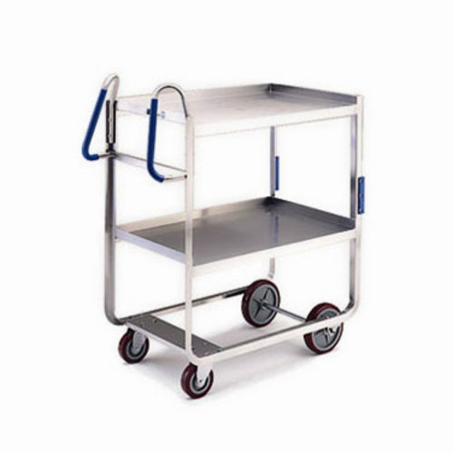 Lakeside Manufacturing 7020 Bussing Cart