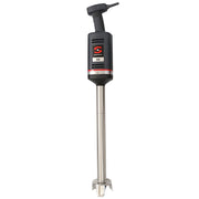 Sammic XM-52V Immersion Hand Mixer