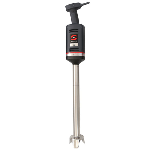 Sammic XM-52V Immersion Hand Mixer