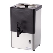 Server 05578 Butter Dispenser
