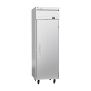 Victory VEFSA-1D-SD-HC Reach-In Freezer