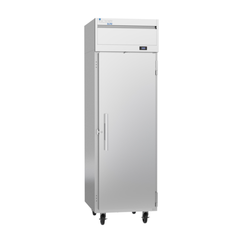Victory VEFSA-1D-SD-HC Reach-In Freezer