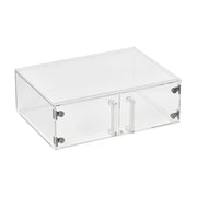 Vollrath SBC11 Non-Refrigerated Display Case