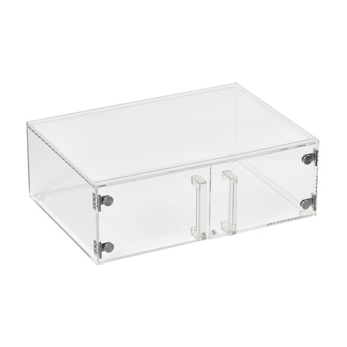 Vollrath SBC11 Non-Refrigerated Display Case
