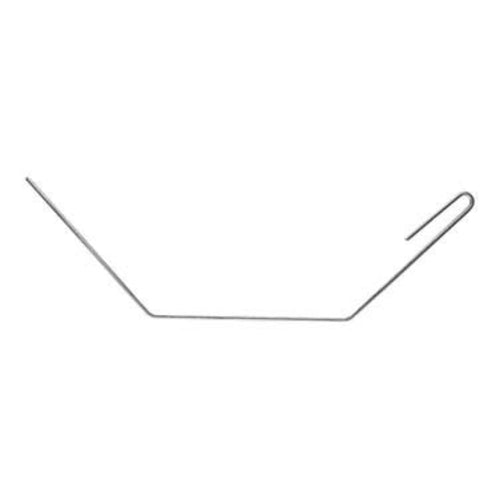 AllPoints 226-1003 28" Fryer Cleanout Rod