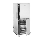 FWE TS-1826-7-7 Heated Mobile Cabinet