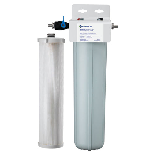 Everpure EV943750 Ice Machine Accessory