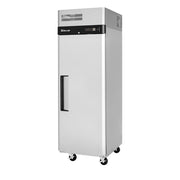 Turbo Air M3R19-1-N6 Reach-In Refrigerator