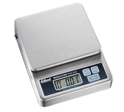 Edlund RGS-600 Resolution Digital Portion Scale