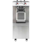 Spaceman USA 6250A-C Soft Serve Machine