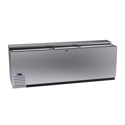 Krowne BC96-SS Bottle Cooler