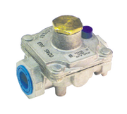 Dormont RV48CL-32 1/2" Gas Regulator