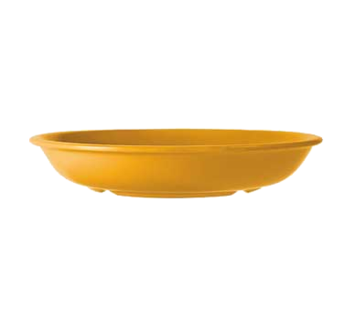 G.E.T. B-875-DM Diamond Mardi Gras 27.9 oz Melamine Soup Bowl | Case of 12