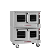 Southbend (Middleby) TVES/20SC-V Convection Oven, Electric