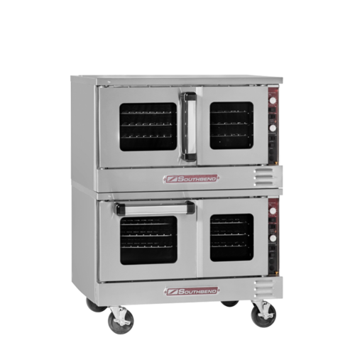 Southbend (Middleby) TVES/20SC-V Convection Oven, Electric