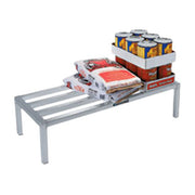 Lakeside Manufacturing 9181 Vented Dunnage Rack