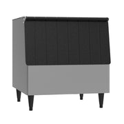 Hoshizaki B-250SF Ice Machine Bin