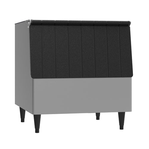 Hoshizaki B-250SF Ice Machine Bin