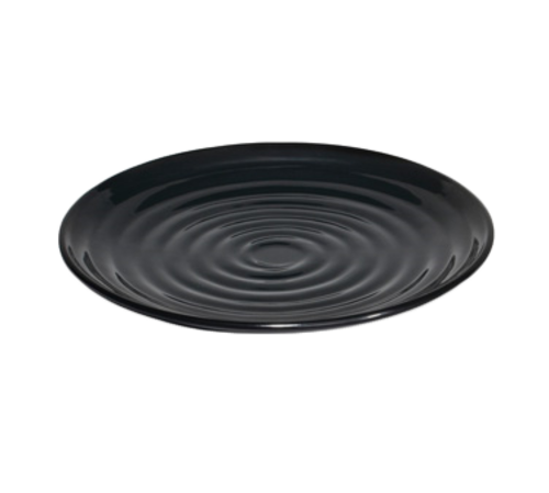 G.E.T. Milano ML-84-MI 15" Melamine Plate