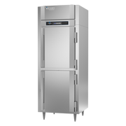 Victory FSA-1D-S1-EW-HD-HC Reach-In Freezer