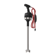 Vitamix 075073-ABAP Mixer, Hand Immersion