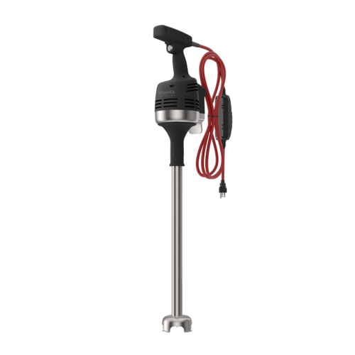 Vitamix 075073-ABAP Mixer, Hand Immersion