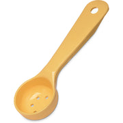 CFS Brands 492304 Portion Spoon (Clearance) No. 1053885