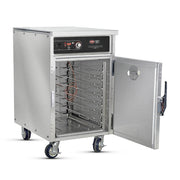 FWE LCH-10 Cook and Hold Oven