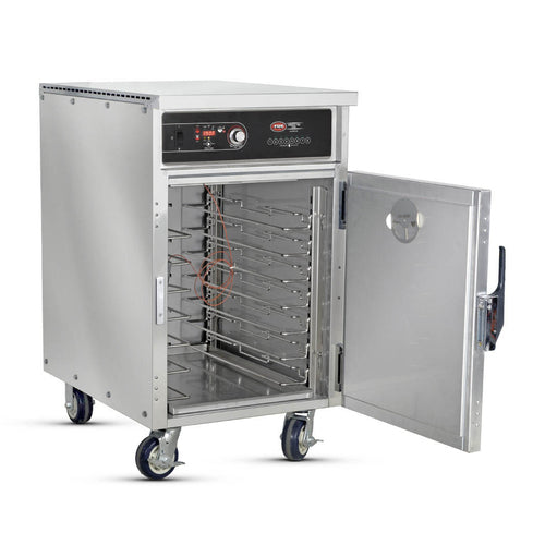 FWE LCH-10 Cook and Hold Oven