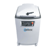 Univex SQD20 Dough Divider