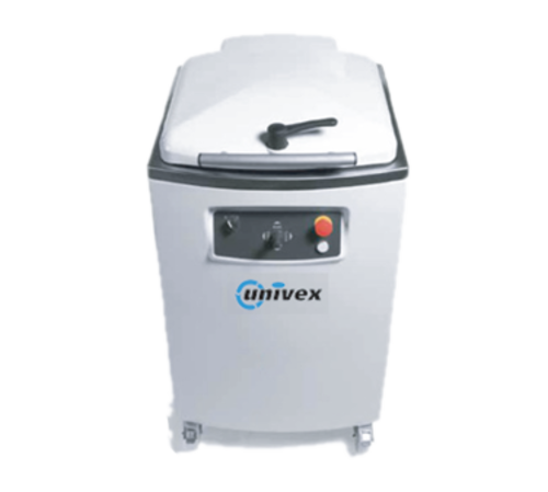 Univex SQD20 Dough Divider
