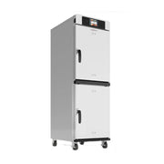 Alto-Shaam 1200-TH/SX-QS Cabinet, Cook / Hold / Oven