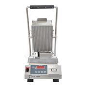 Star (Middleby) PGT7EA Sandwich / Panini Grill