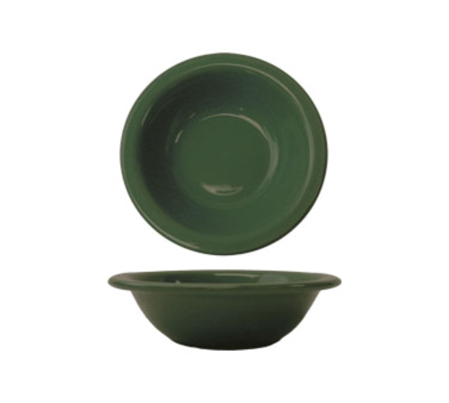 International Tableware CA-10-VML 13 oz. Grapefruit Bowl | Case of 36