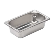Vollrath 30922 Steam Table Pan