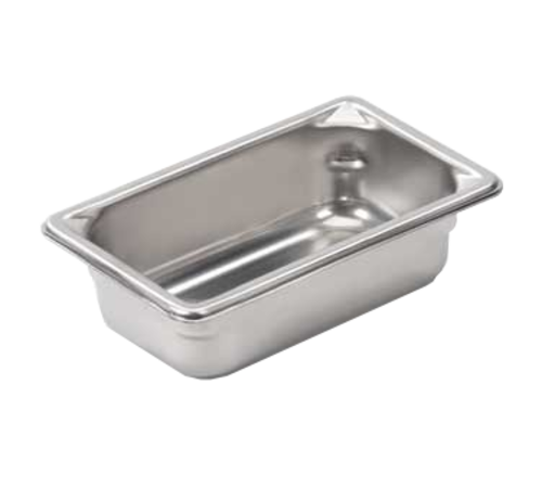 Vollrath 30922 Steam Table Pan