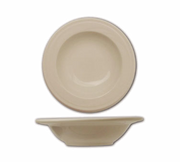 International Tableware Y-11 3-1/2 oz. Fruit Bowl | Case of 36