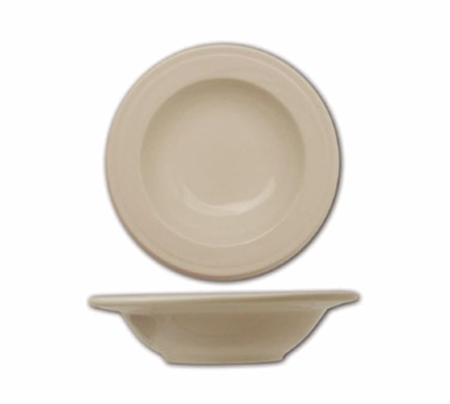 International Tableware Y-11 3-1/2 oz. Fruit Bowl | Case of 36