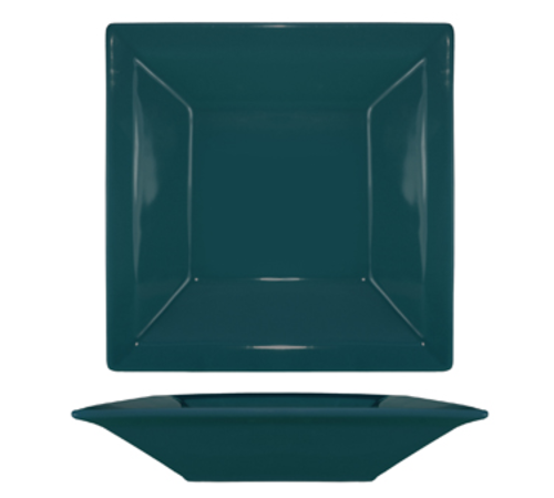 International Tableware EL12-VML 13 oz. Grapefruit Bowl | Case of 24