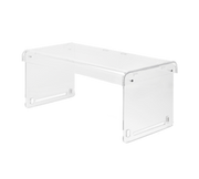 Vollrath MBA92819 Sneeze Guard