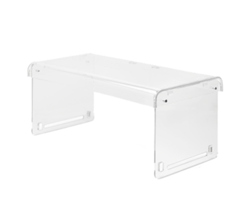 Vollrath MBA92819 Sneeze Guard