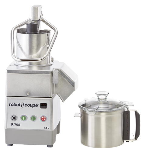Robot Coupe R702 Food Processor