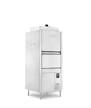 Hobart PW10N-ADV-1 Door Type Pot Washer