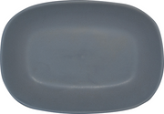 International Tableware SR-18 Platter, China