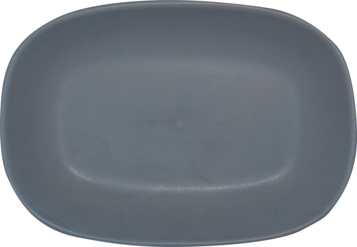 International Tableware SR-18 Platter, China
